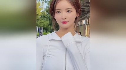 国际奥委会发文庆祝北京冬奥会成功举办一周年